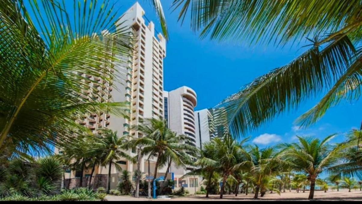 Beira Mar - Pe Na Areia Recife